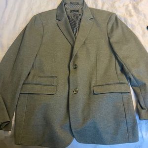 7 Diamonds Sports Coat